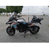 KIT ADVENTURE - TRK 502 e 502X